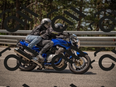 20250615113455-_Z622333_am_