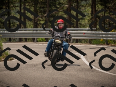 20250615113512-_Z622334_am_