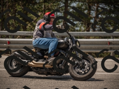 20250615113514-_Z622337_am_