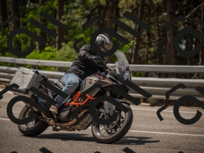 20250615113516-_Z622339_am_