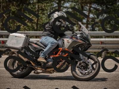 20250615113516-_Z622340_am_