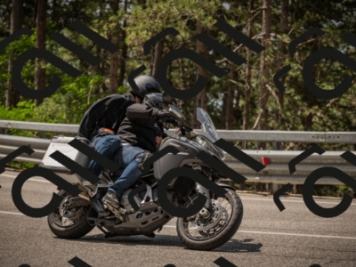 20250615113517-_Z622341_am_