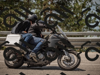 20250615113517-_Z622342_am_