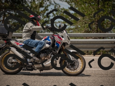 20250615113518-_Z622343_am_