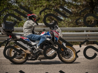 20250615113518-_Z622344_am_