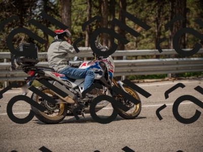 20250615113518-_Z622345_am_