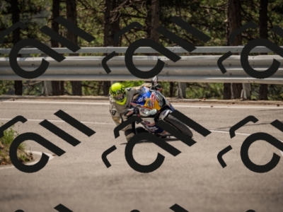 20250615113550-_Z622346_am_