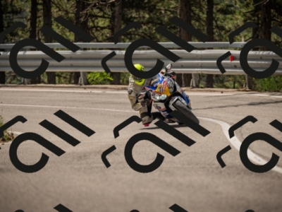 20250615113550-_Z622347_am_