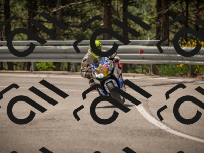 20250615113551-_Z622348_am_