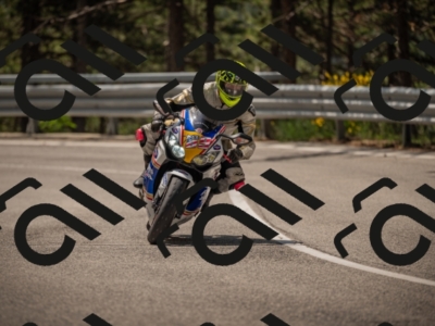 20250615113551-_Z622350_am_