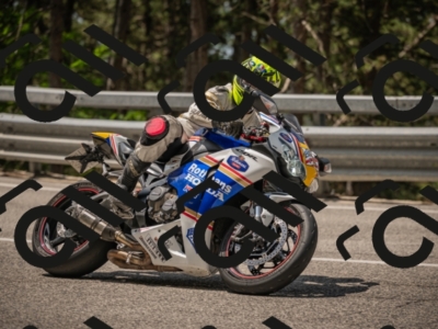 20250615113552-_Z622351_am_