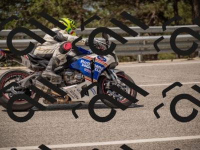 20250615113553-_Z622353_am_