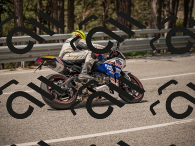 20250615113553-_Z622354_am_