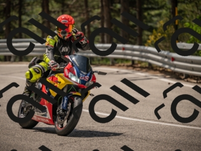 20250615113556-_Z622356_am_