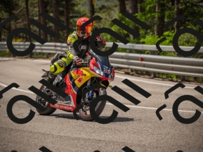 20250615113556-_Z622357_am_