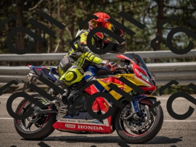 20250615113556-_Z622359_am_