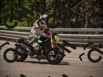 20250615113557-_Z622360_am_