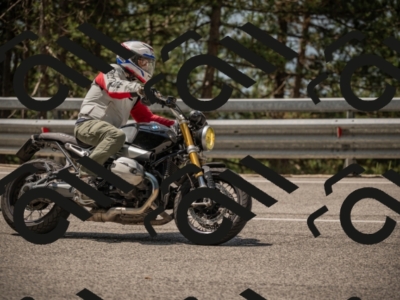 20250615113558-_Z622361_am_