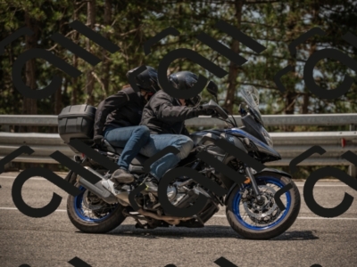 20250615113624-_Z622366_am_