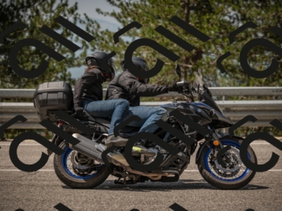 20250615113624-_Z622367_am_