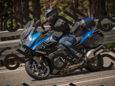 20250615113656-_Z622370_am_