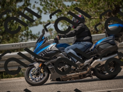 20250615113657-_Z622371_am_