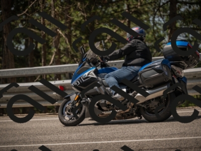 20250615113657-_Z622372_am_