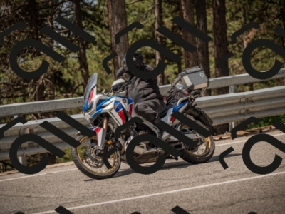 20250615113715-_Z622373_am_