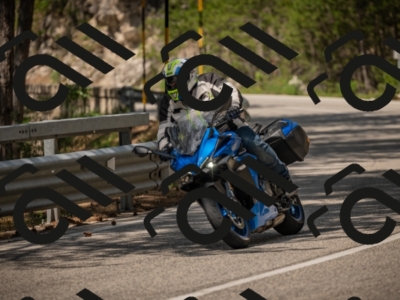 20250615113720-_Z622376_am_