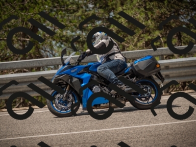 20250615113722-_Z622377_am_