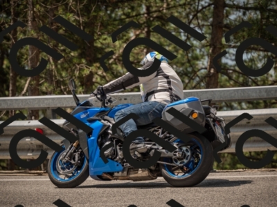 20250615113722-_Z622379_am_