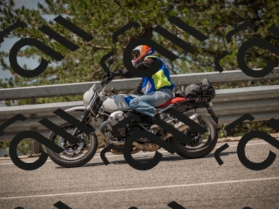 20250615113734-_Z622381_am_