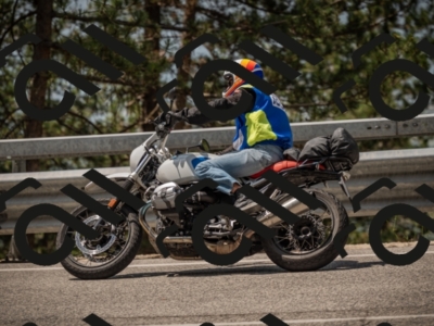 20250615113734-_Z622382_am_