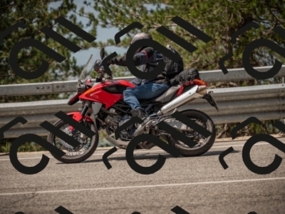 20250615113737-_Z622384_am_