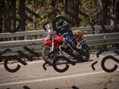 20250615113744-_Z622387_am_