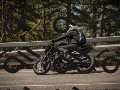 20250615113746-_Z622389_am_