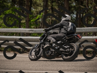 20250615113746-_Z622390_am_