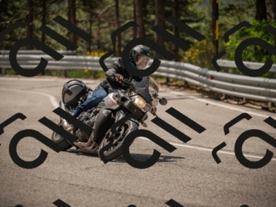 20250615113809-_Z622392_am_