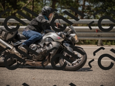 20250615113809-_Z622393_am_