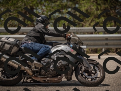 20250615113810-_Z622394_am_