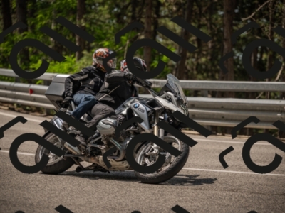 20250615113816-_Z622396_am_