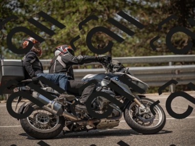 20250615113817-_Z622397_am_