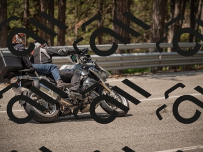 20250615113817-_Z622398_am_