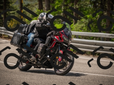 20250615113843-_Z622402_am_