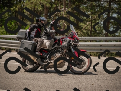 20250615113844-_Z622404_am_