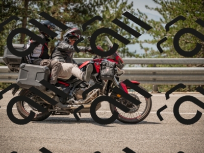 20250615113844-_Z622405_am_