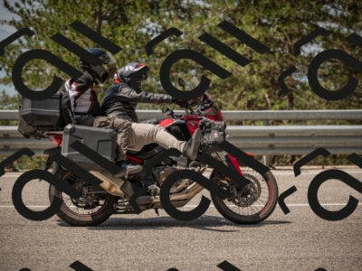 20250615113844-_Z622406_am_