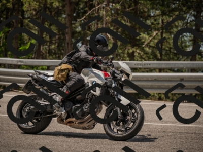 20250615113853-_Z622408_am_