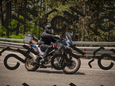 20250615113900-_Z622412_am_