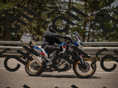 20250615113900-_Z622413_am_